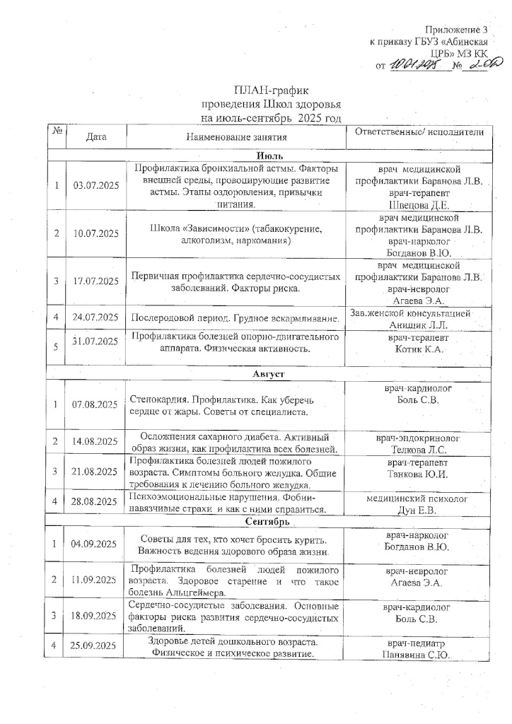 3 кв.2025_page-0001 (1).jpg