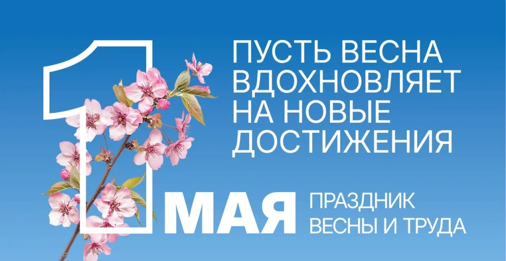 3.jpg 3.jpg