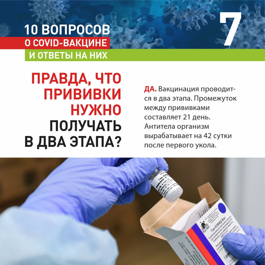 Вакцина мкб. Прививки в Москве. Превенар промежуток между прививками. Превенар порядок вакцинации. Превенар 13 схема вакцинации.