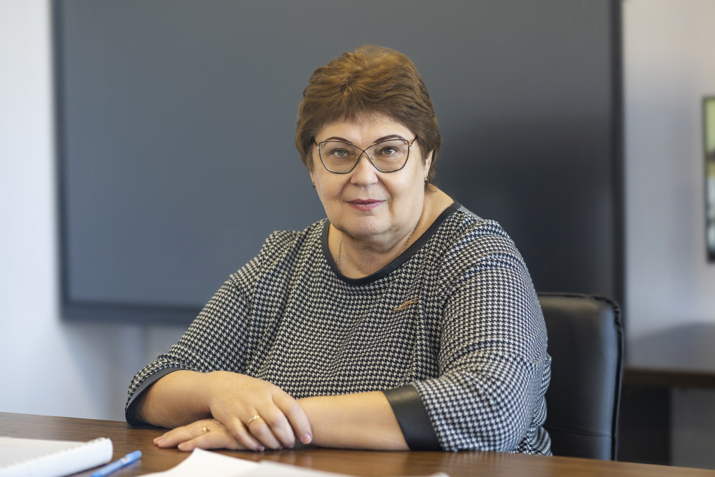 Коваленко Л.Н., председатель.jpg