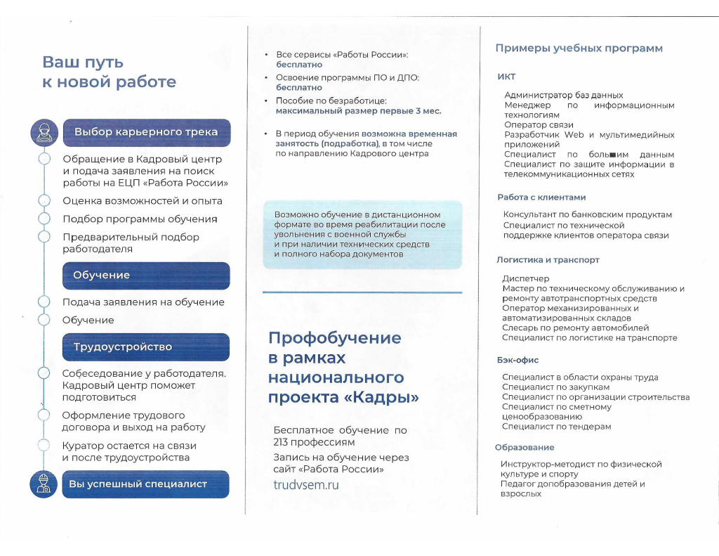 кадровые центры_Страница_2.png