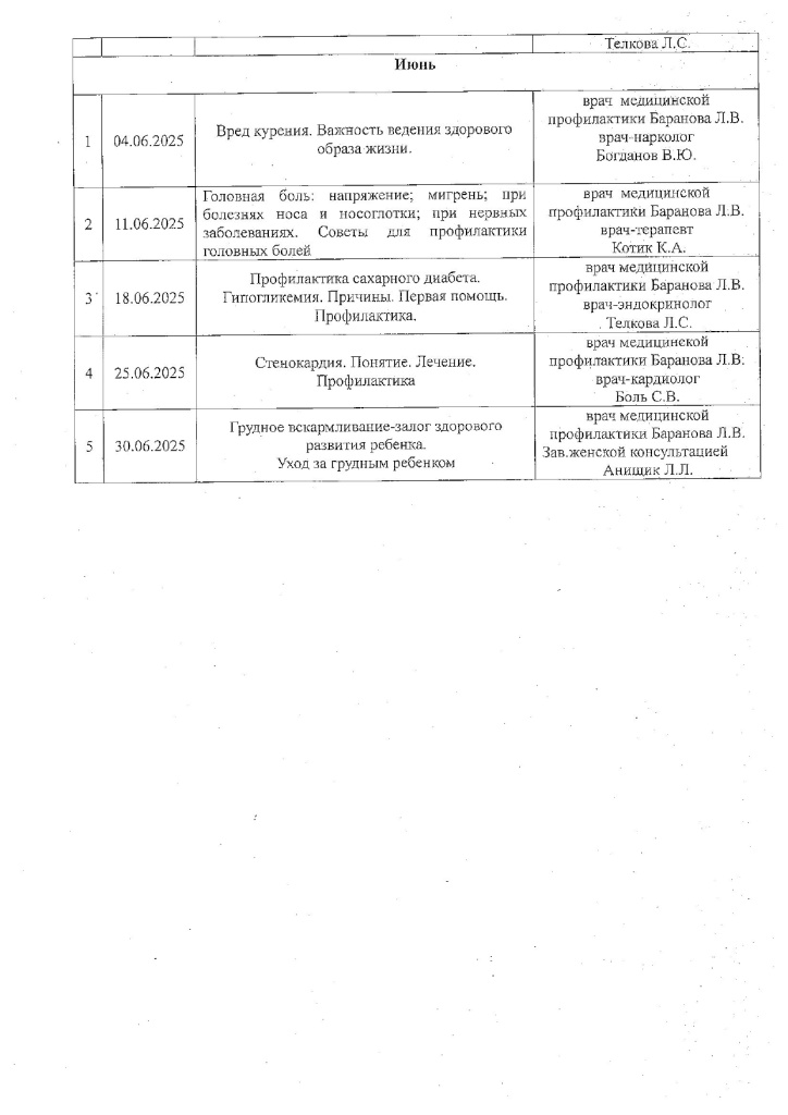 2 кв.2025_page-0002.jpg
