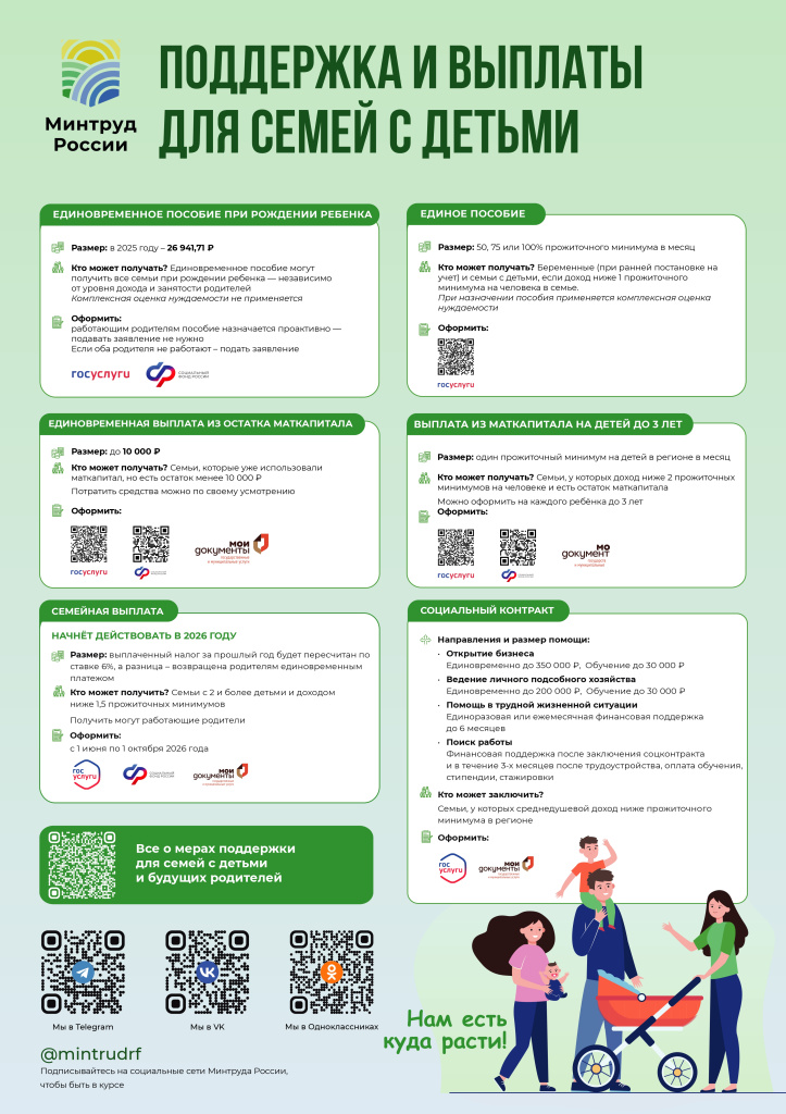 Плакаты_все_pages-to-jpg-0003.jpg