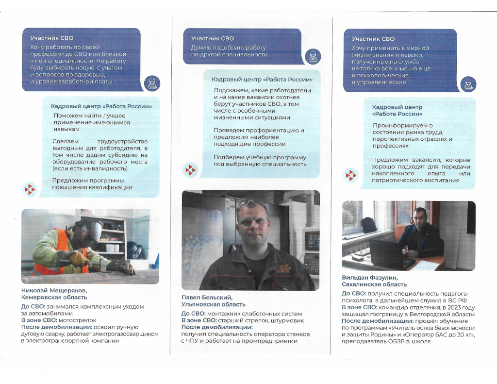 кадровые центры 2_Страница_2.png