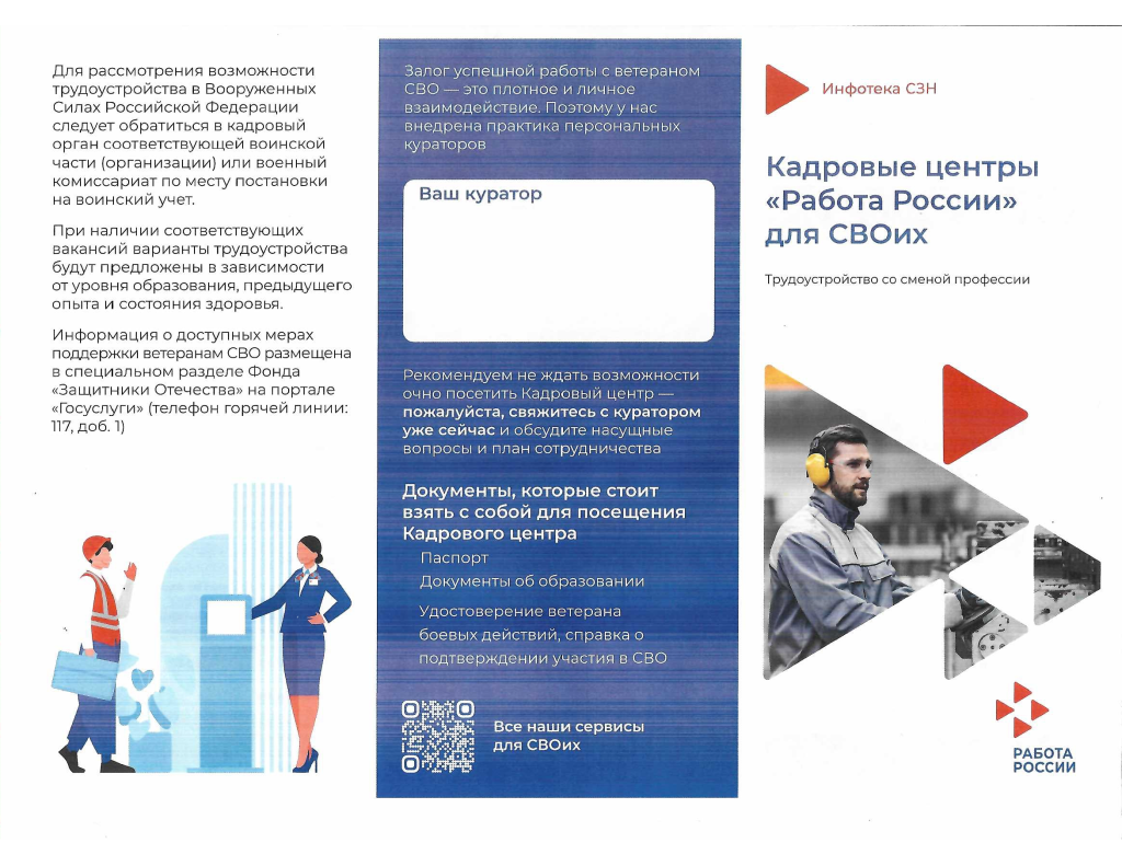 кадровые центры_Страница_1.png