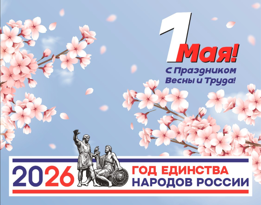 123.jpg